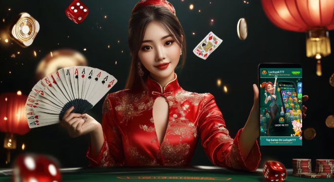 Go Wild Casino - ورچوئل گیمز میں عنوانات شامل ہیں جیسے