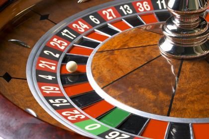 Go Wild Casino پاکستان کیسینو میں بلیک جیک گیمز