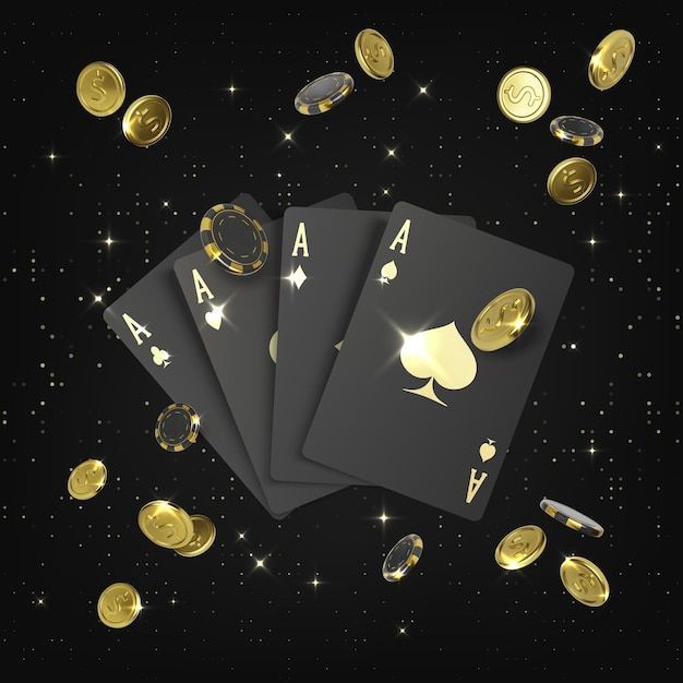 Go Wild Casino میں پاکستان کے کھلاڑیوں کے لیے ٹاپ گیمز
