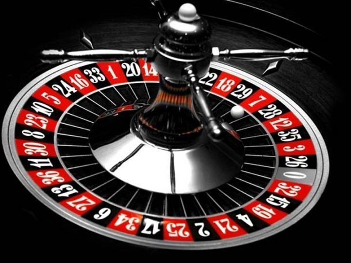 Go Wild Casino سائٹ پر خرید بونس کے ساتھ سلاٹس