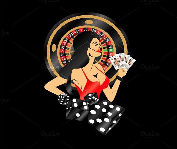 Go Wild Casino سائٹ کے لیے آن لائن گیمز فراہم کرنے والے