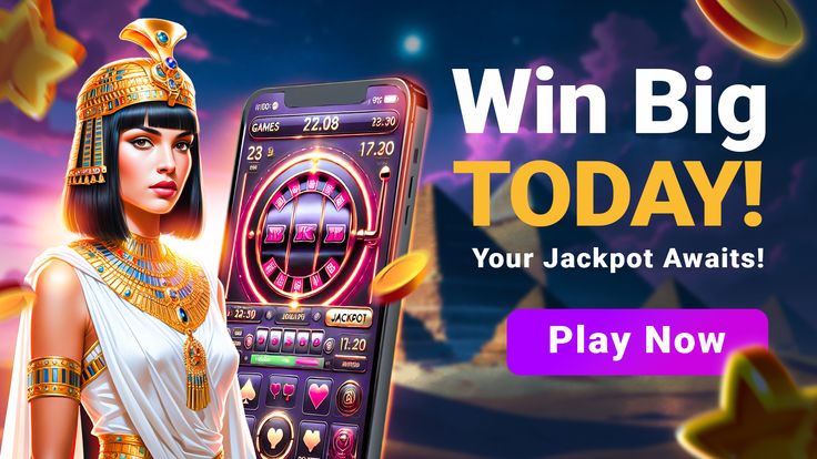 Go Wild Casino کیسینو میں سلاٹ کھیلنا شروع کریں۔